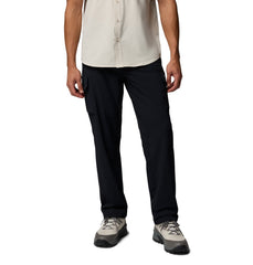 Columbia Silver Ridge Elite Pant Men