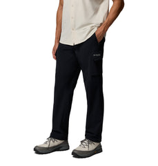 Columbia Silver Ridge Elite Pant Men