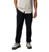 Columbia Silver Ridge Elite Pant Men