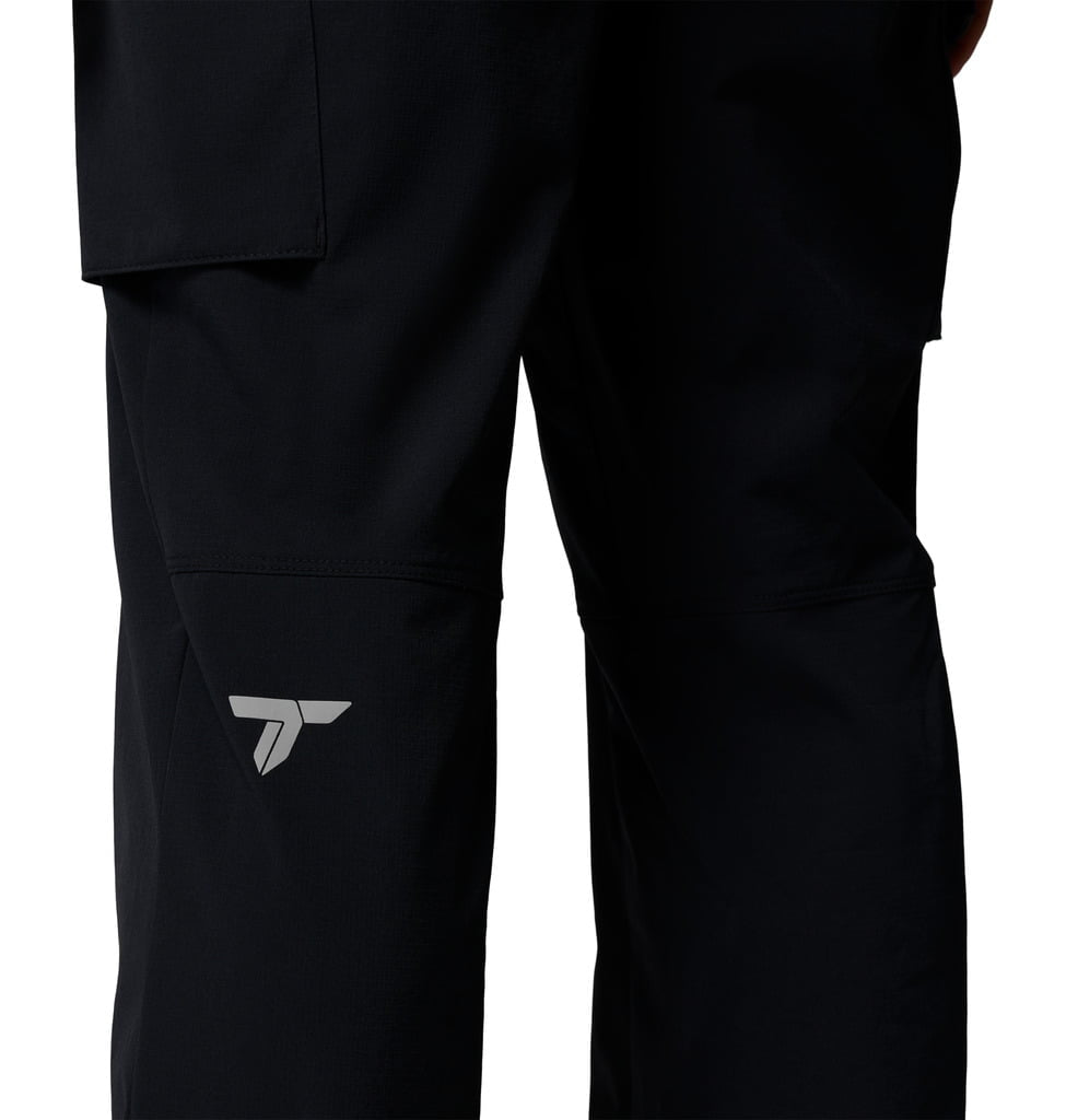 Columbia Silver Ridge Elite Pant Men
