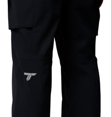 Columbia Silver Ridge Elite Pant Men