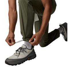 Columbia Silver Ridge Elite Pant Men