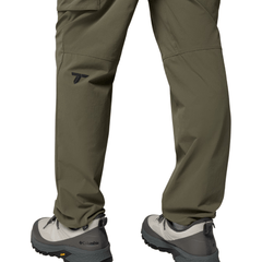 Columbia Silver Ridge Elite Pant Men