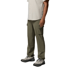 Columbia Silver Ridge Elite Pant Men
