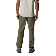 Columbia Silver Ridge Elite Pant Men