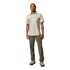 Columbia Silver Ridge Elite Pant Men