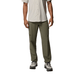 Columbia Silver Ridge Elite Pant Men