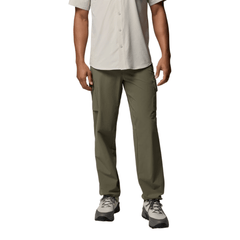 Columbia Silver Ridge Elite Pant Men