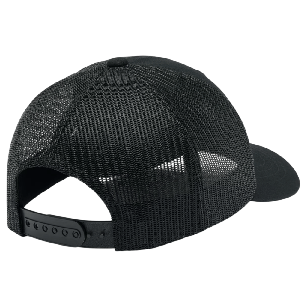 Columbia Snap Back Cap Junior