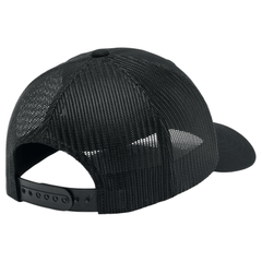 Columbia Snap Back Cap Junior