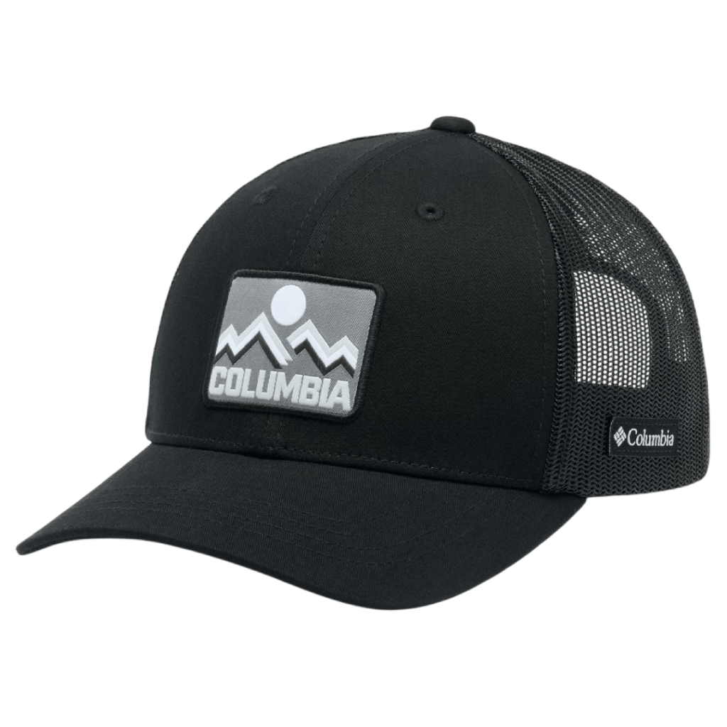 Columbia Snap Back Cap Junior