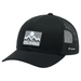 Columbia Snap Back Cap Junior