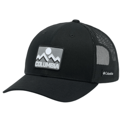 Columbia Snap Back Cap Junior
