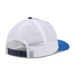 Columbia Snap Back Cap Junior