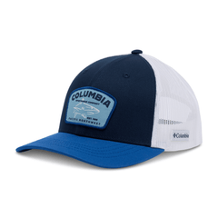 Columbia Snap Back Cap Junior