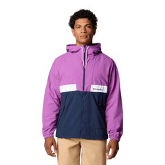 Columbia Spire Valley HD Jacket Men