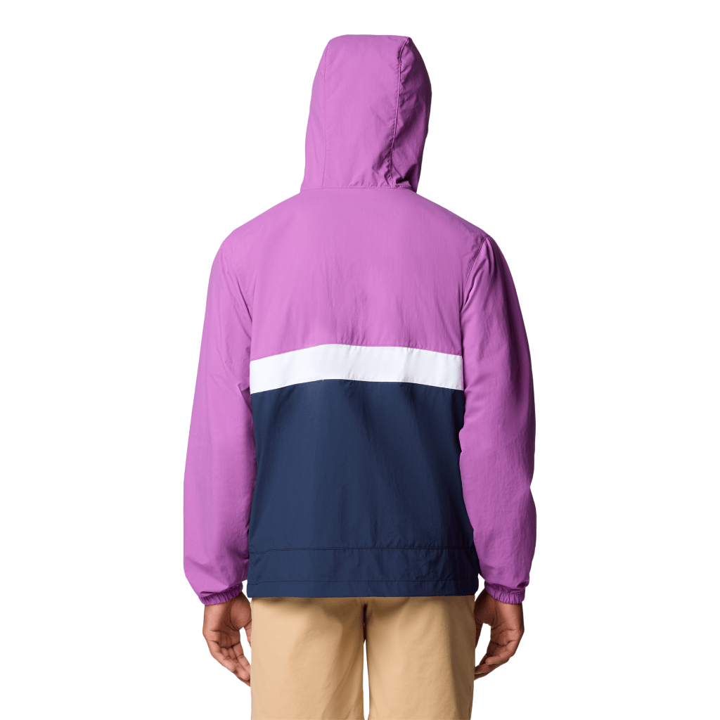 Columbia Spire Valley HD Jacket Men
