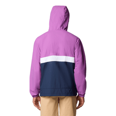 Columbia Spire Valley HD Jacket Men