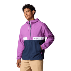 Columbia Spire Valley HD Jacket Men