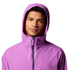 Columbia Spire Valley HD Jacket Men