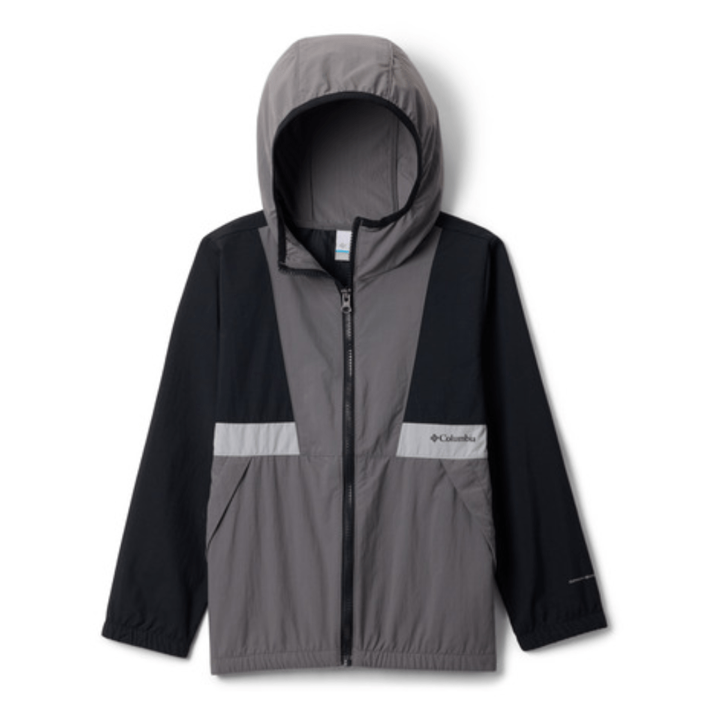 Columbia Spire Valley Jacket Infant