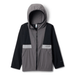Columbia Spire Valley Jacket Infant
