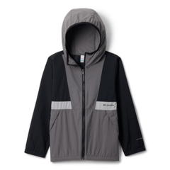 Columbia Spire Valley Jacket Infant