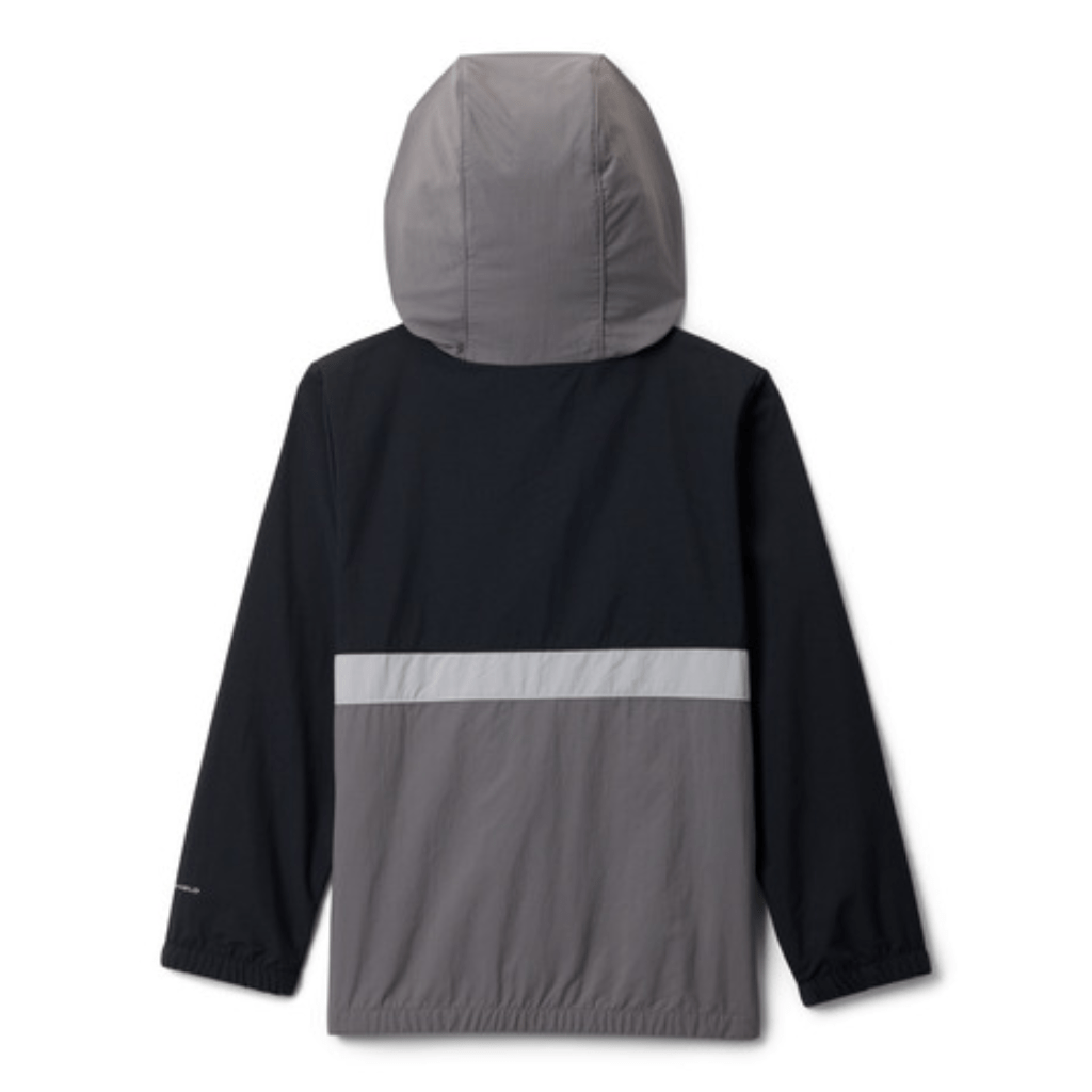 Columbia Spire Valley Jacket Infant