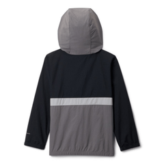 Columbia Spire Valley Jacket Infant