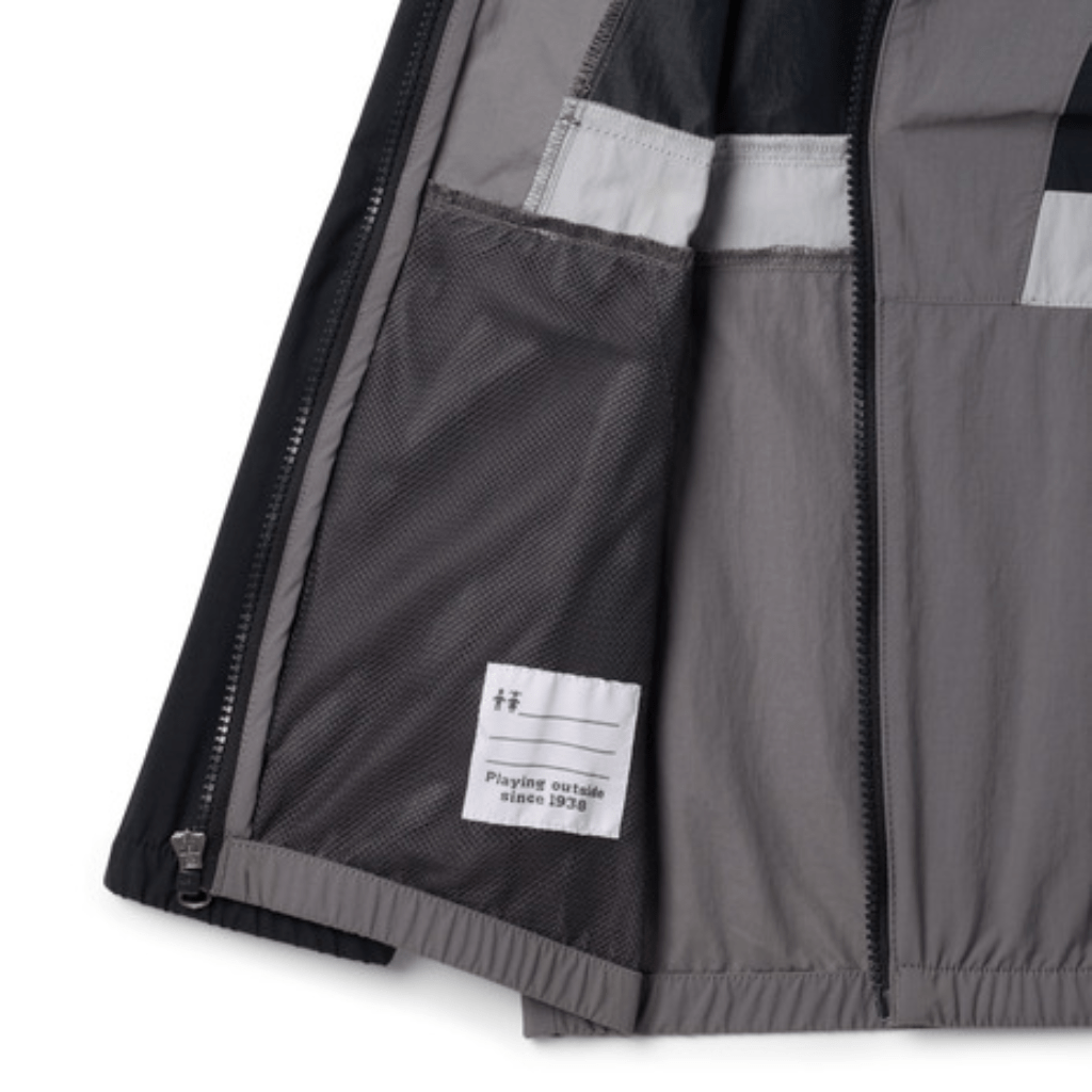 Columbia Spire Valley Jacket Infant