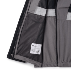 Columbia Spire Valley Jacket Infant