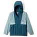 Columbia Spire Valley Jacket Infant