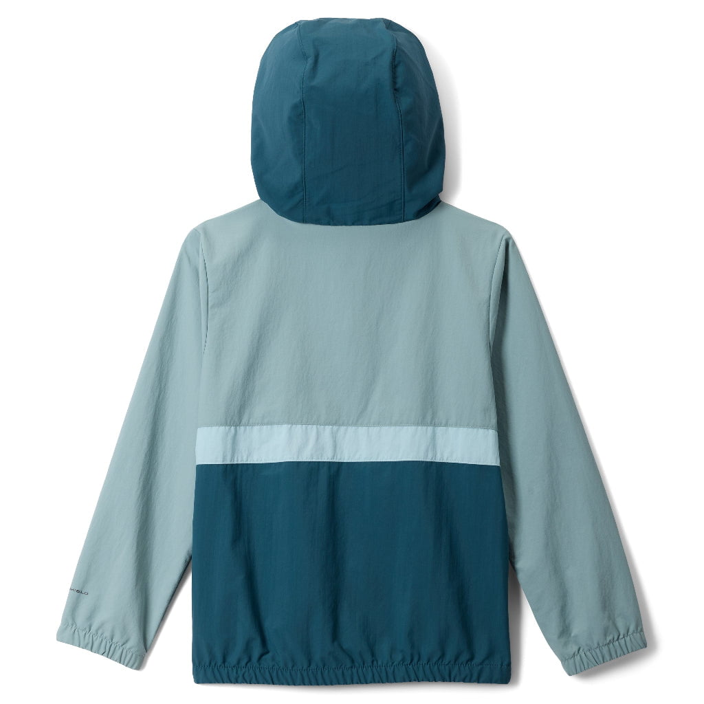 Columbia Spire Valley Jacket Infant
