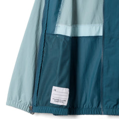 Columbia Spire Valley Jacket Infant