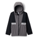 Columbia Spire Valley Jacket Junior