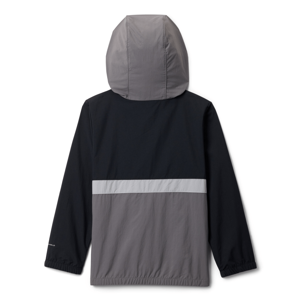 Columbia Spire Valley Jacket Junior