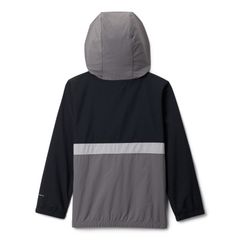 Columbia Spire Valley Jacket Junior