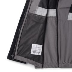 Columbia Spire Valley Jacket Junior