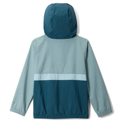 Columbia Spire Valley Jacket Junior