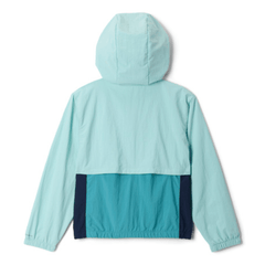 Columbia Tabor Trail Jacket Infant