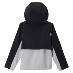 Columbia Tabor Trail Jacket Junior