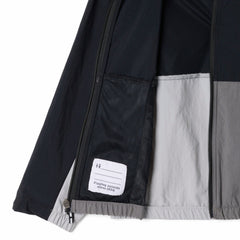 Columbia Tabor Trail Jacket Junior