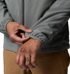 Columbia Tall Heights III Jacket Men