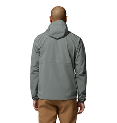 Columbia Tall Heights III Jacket Men