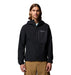 Columbia Tall Heights III Jacket Men