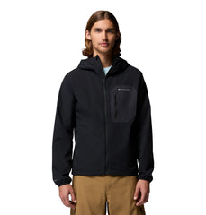 Columbia Tall Heights III Jacket Men