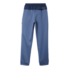 Columbia Tech Fleece Pant Junior