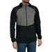 Columbia Tech II Wind FZ Jacket Men