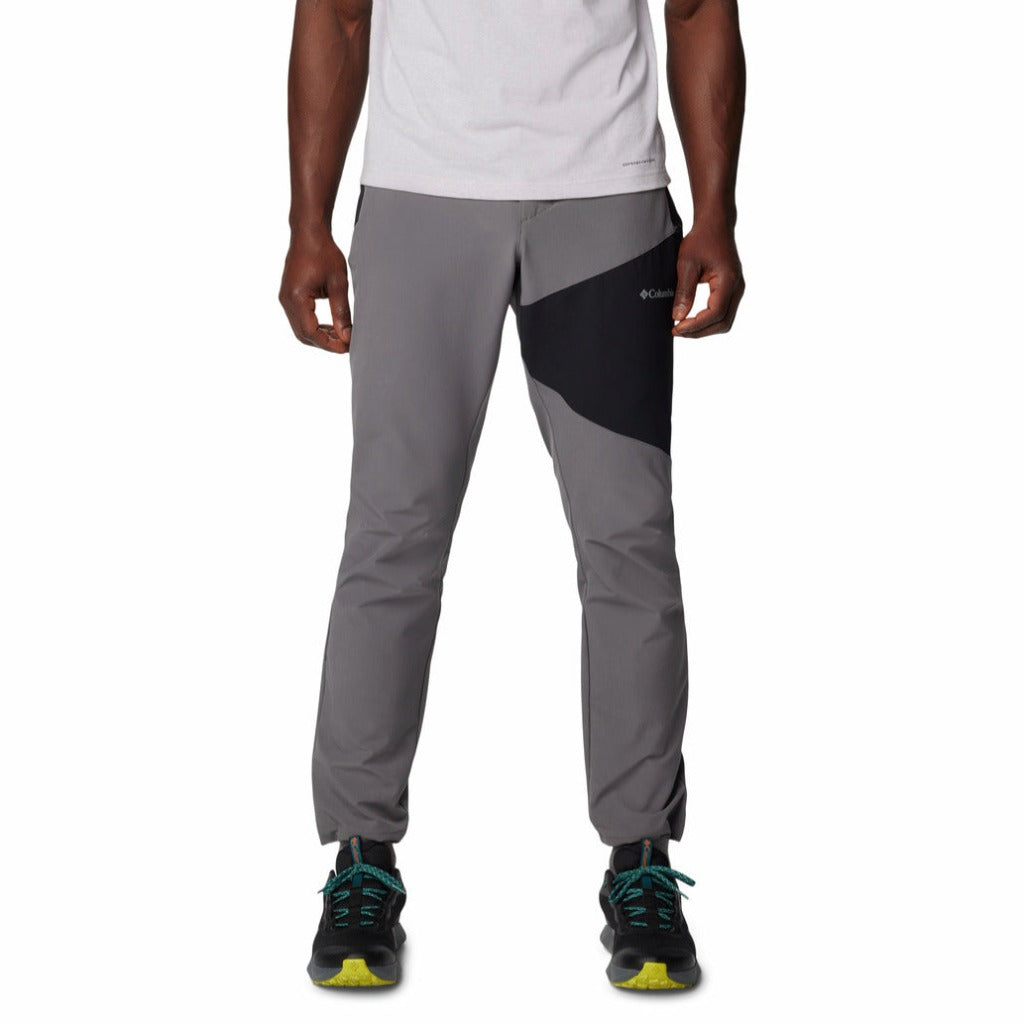 Columbia Tech Softshell Pant Men