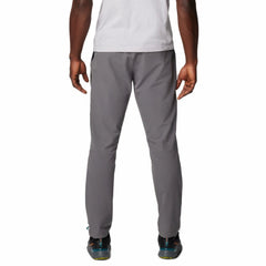 Columbia Tech Softshell Pant Men